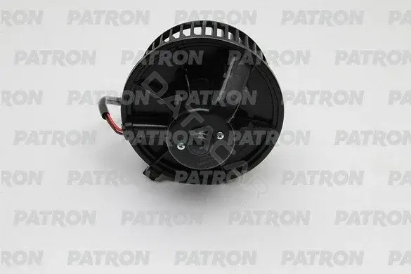 Моторчик печки PATRON PFN040