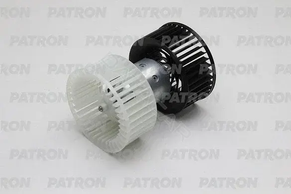 Моторчик печки PATRON PFN049