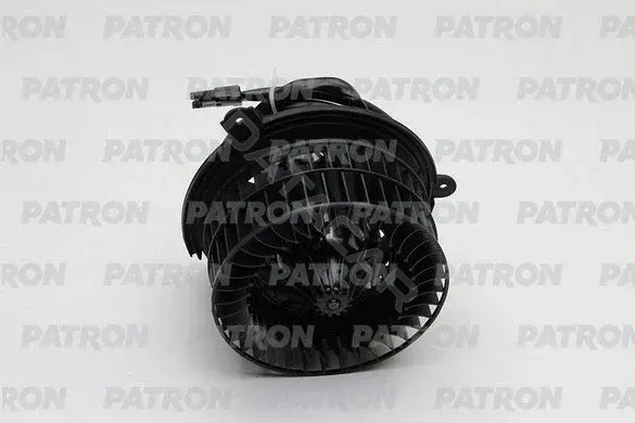 Моторчик печки PATRON PFN050