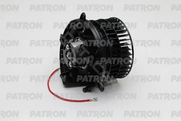 Моторчик печки PATRON PFN051