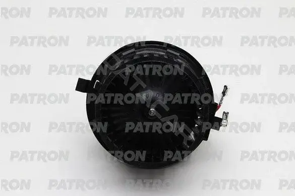Моторчик печки PATRON PFN058