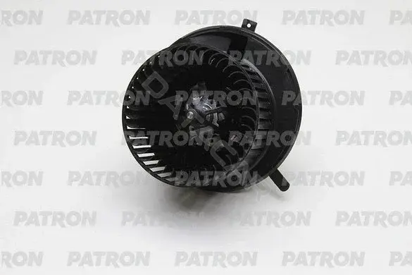 Моторчик печки PATRON PFN059