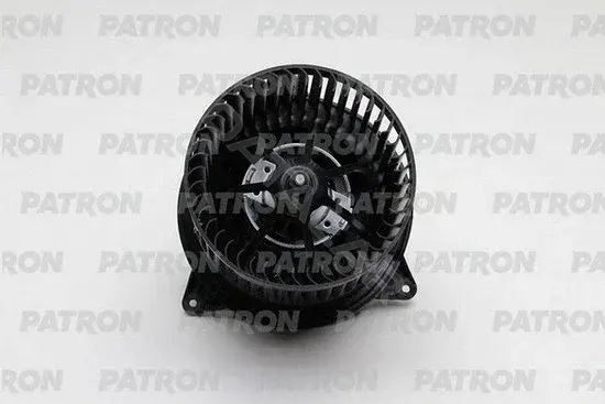 Моторчик печки PATRON PFN063