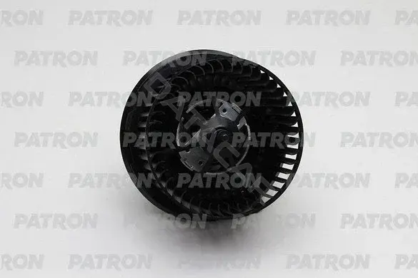 Моторчик печки PATRON PFN064