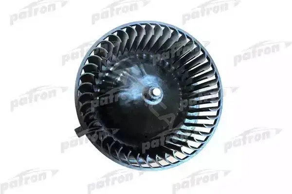 Моторчик печки PATRON PFN065