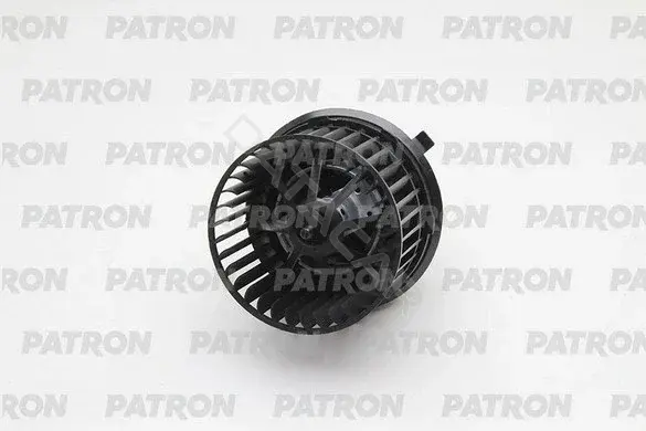Моторчик печки PATRON PFN066