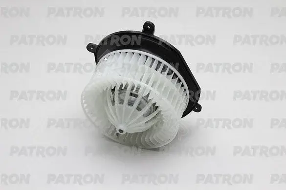 Моторчик печки PATRON PFN069
