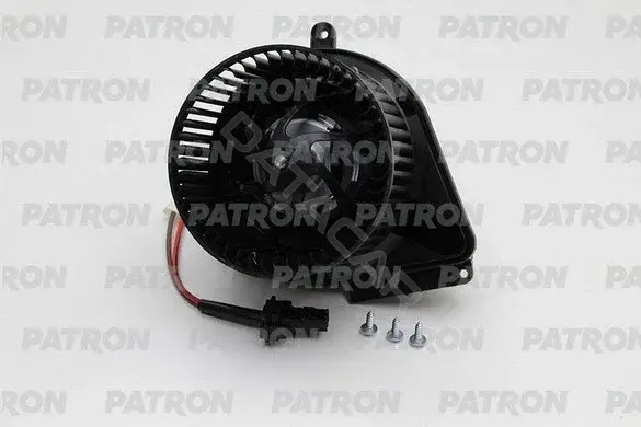 Моторчик печки PATRON PFN070
