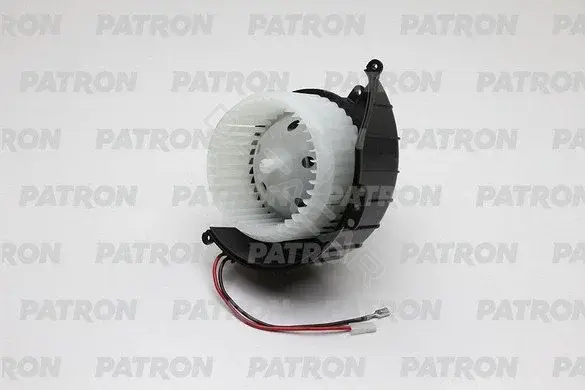 Моторчик печки PATRON PFN072