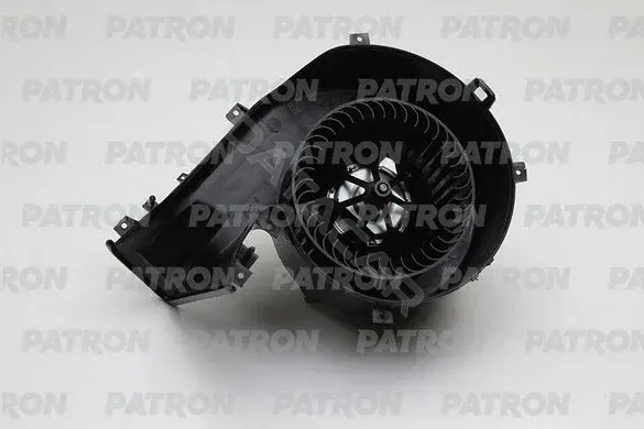 Моторчик печки PATRON PFN074