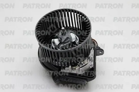 Моторчик печки PATRON PFN075
