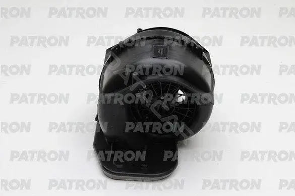Моторчик печки PATRON PFN077