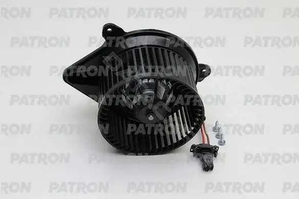 Моторчик печки PATRON PFN080