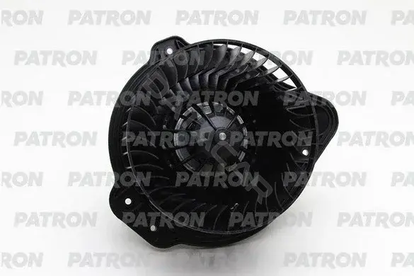 Моторчик печки PATRON PFN081
