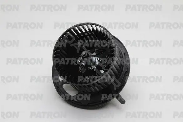 Моторчик печки PATRON PFN086