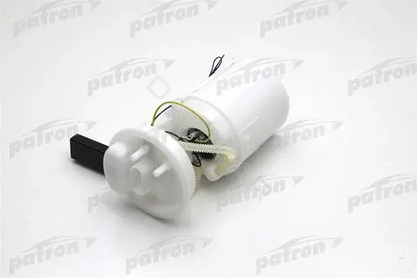 Топливный насос PATRON PFP028