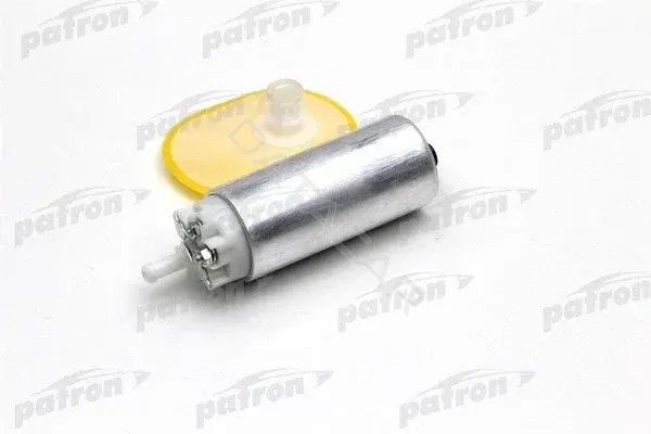 Топливный насос PATRON PFP036