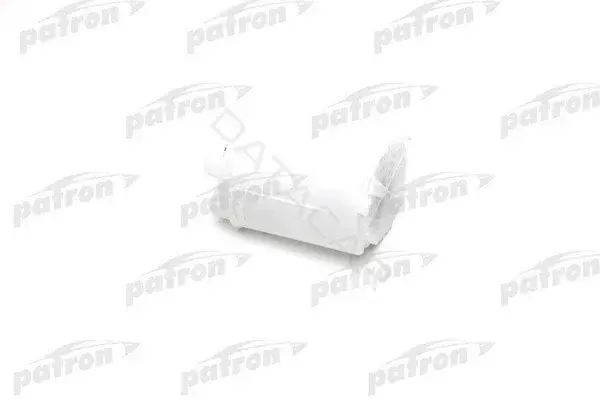 Топливный насос PATRON PFP184