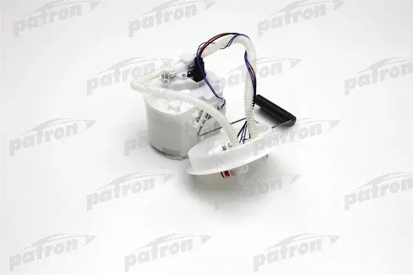 Топливный насос PATRON PFP192