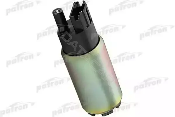Топливный насос PATRON PFP208