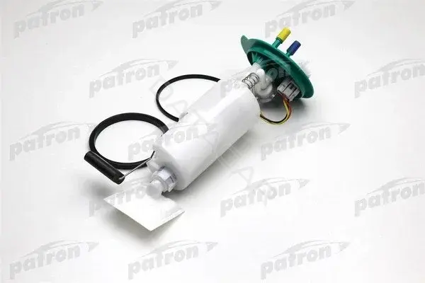 Топливный насос PATRON PFP232