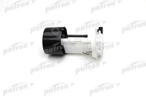 Датчик уровня топлива PATRON PFP280