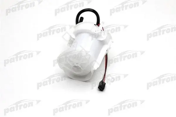 Топливный насос PATRON PFP311