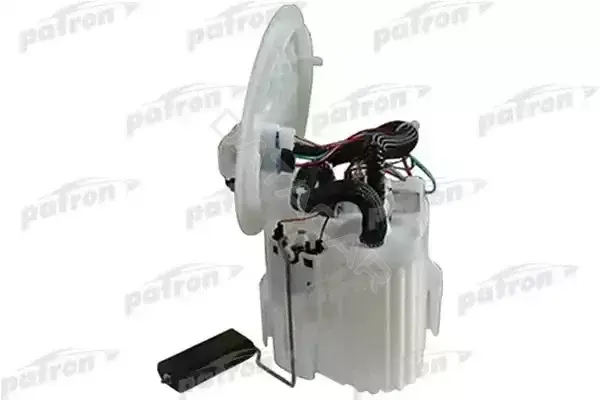 Топливный насос PATRON PFP313