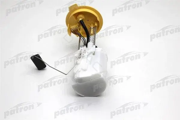 Топливный насос PATRON PFP357