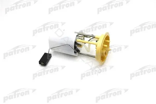 Топливный насос PATRON PFP358
