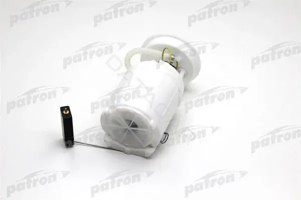 Топливный насос PATRON PFP360