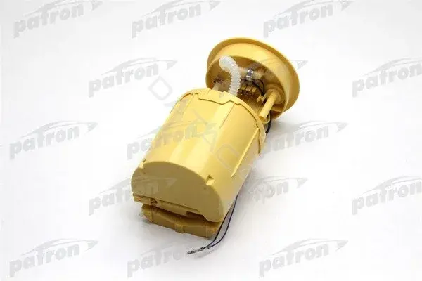 Топливный насос PATRON PFP363