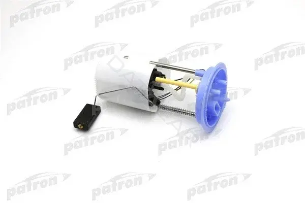 Топливный насос PATRON PFP371