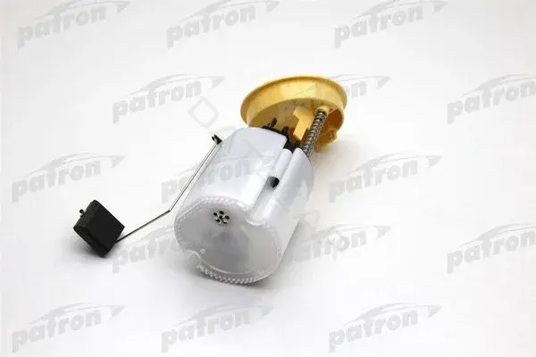 Топливный насос PATRON PFP377