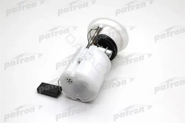 Топливный насос PATRON PFP419