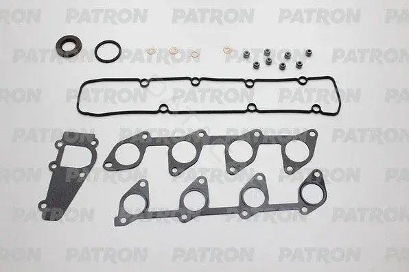 Комплект прокладок двигателя PATRON PG1-2011