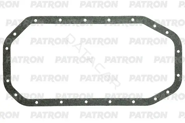 Прокладка поддона PATRON PG4-0003