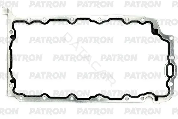 Прокладка поддона PATRON PG4-0016