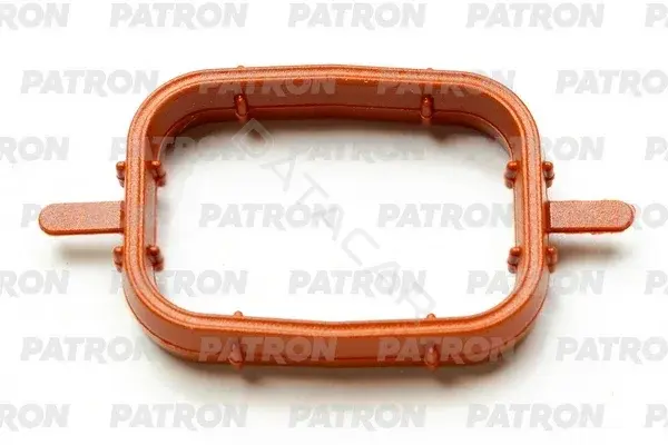 Прокладкa впускного коллектора PATRON PG5-1012