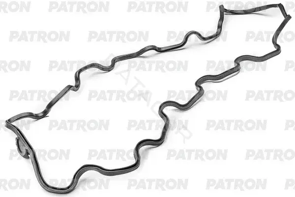 Прокладка клапанной крышки PATRON PG6-0009