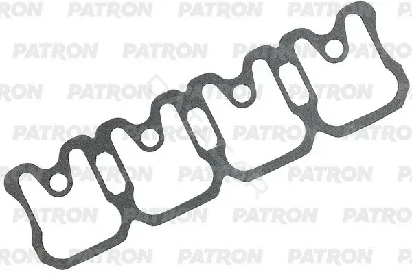 Прокладка клапанной крышки PATRON PG6-0031