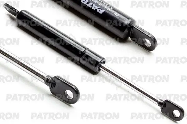 Амортизатор раздвижного стола PATRON PGS192856