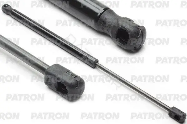 Амортизатор крышки багажника, капота, заднего стекла PATRON PGS238763