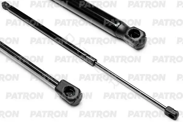 Амортизатор крышки багажника, капота, заднего стекла PATRON PGS2894RC