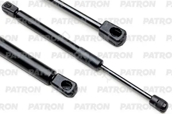 Амортизатор крышки багажника, капота, заднего стекла PATRON PGS5705XK