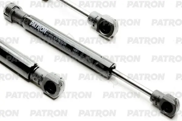 Амортизатор ручника PATRON PGS599924