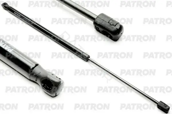 Амортизатор крышки багажника, капота, заднего стекла PATRON PGS6414QX