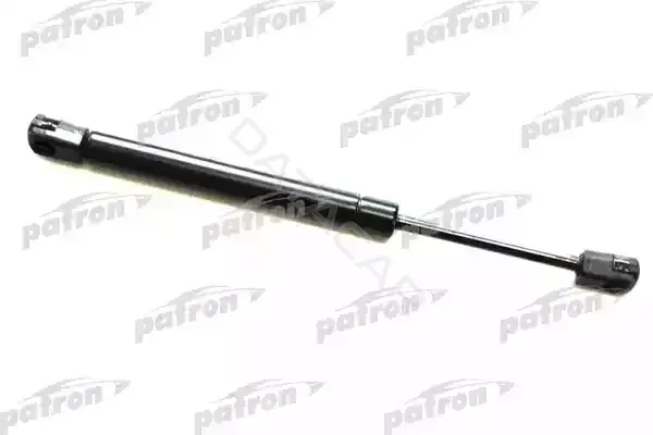 Амортизатор крышки багажника, капота, заднего стекла PATRON PGS6806LL