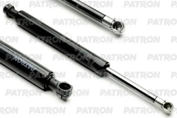 Амортизатор крышки багажника, капота, заднего стекла PATRON PGS688711