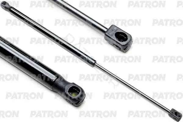 Амортизатор крышки багажника, капота, заднего стекла PATRON PGS7021TN